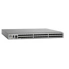 Cisco Nexus 3524P-10GX