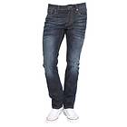 Jack & Jones Clark Original Jos 318 Regular Fit Jeans (Herr)