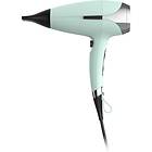 GHD Upbeat Helios