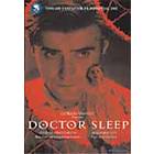 Doctor Sleep (2002) (DVD)