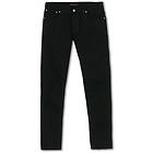 Nudie Jeans Tight Terry Jeans (Homme)