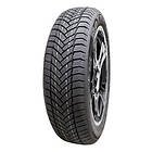 RoTalla Setula W Race S130 195/65 R 15 95T XL