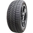 RoTalla Setula W Race S130 165/60 R 15 81T XL