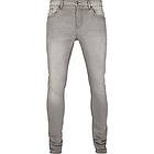 Urban Classics Slim Fit Jeans (Herr)