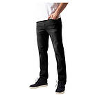 Urban Classics Stretch Jeans (Homme)