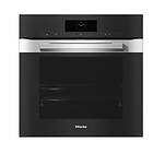 Miele PureLine H 7860 BP IN (Stainless Steel)