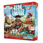 Imperial Settlers: Rise of the Empire (exp.)