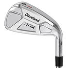 Cleveland Golf Launcher UHX Irons