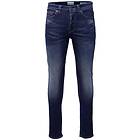 Only & Sons Onsweft Slim Fit Jeans (Men's)
