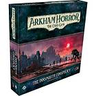 Arkham Horror: Jeu de Cartes - The Innsmouth Conspiracy (exp.)