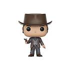 Funko POP! Westworld 457 Teddy