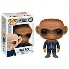 Funko POP! Planet of the Apes 455 Bad Ape