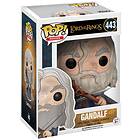 Funko POP! The Lord of the Rings 443 Gandalf