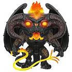 Funko POP! Lord of the Rings 448 Balrog 6"