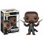 Funko POP! The Dark Tower 450 The Gunslinger