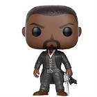 Funko POP! The Dark Tower 452 The Gunslinger