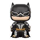 Funko POP! Justice League 204 Batman (Tactical)