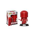 Funko POP! Star Wars 200 Praetorian Guard