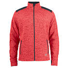 Projob 3318 Fleece Jacket (Herr)