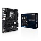 Asus Pro WS W480-ACE