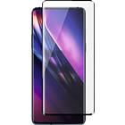 Panzer Full Fit Glass Screen Protector for OnePlus 8