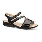 Shoes Caprice 28153-24 (Dame)