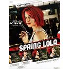 Spring Lola (DVD)