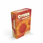 Cytosis: Virus (exp.)