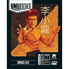 Unmatched: Bruce Lee (exp.)