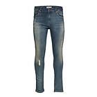 Just Junkies Sicko Jeans (Homme)