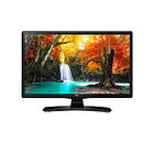 LG 22TN410V 22" Full HD (1920x1080) LCD