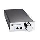 Lehmann Audio Linear USB II
