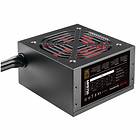 Tacens Mars Gaming MPB750 750W