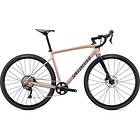 Specialized Diverge Comp E5 2021