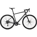 Specialized Diverge Base E5 2021