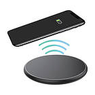 Dacota Wireless QI Charge Pad 10W