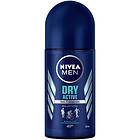 Nivea Men Dry Active Roll-On 50ml