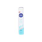 Nivea Dry Comfort Fresh Deo Spray 200ml