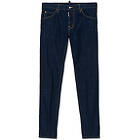 Dsquared2 Cool Guy Jeans (Herr)