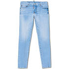 Dsquared2 Slim Jeans (Herr)
