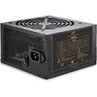 Deepcool DE600 600W