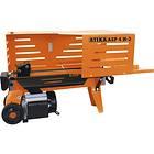 Atika ASP 4N-2