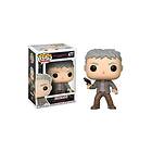 Funko POP! Blade Runner 2049 477 Deckard