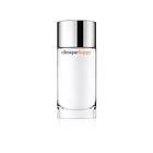 Clinique Happy For Women edp 30ml