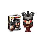 Funko POP! Hellboy 06 Nimue/The Queen of Blood