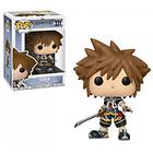 Funko POP! Kingdom Hearts 331 Sora