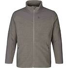 Seeland Skeet Fleece Jacket (Men's)