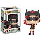 Funko POP! DC Comics 221 Batwoman