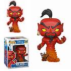 Funko POP! Aladdin 356 Jafar