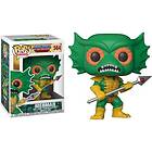 Funko POP! Masters of the Universe 564 Mer-Man